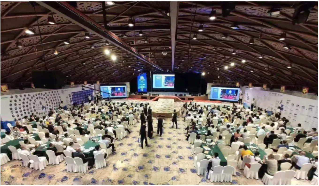 1566729828886540.png 屏幕快照 2019-08-25 下午6.41.14.png